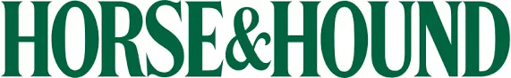Horse and Hound Magazine