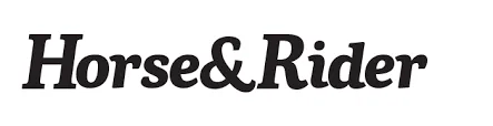 Horse and Rider Magazine
