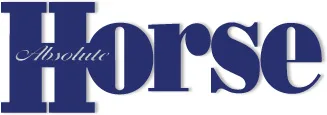Absolute Horse Magazine
