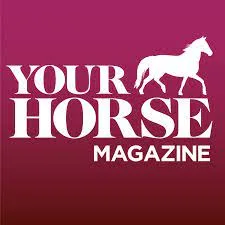 Everything Horse Magazine