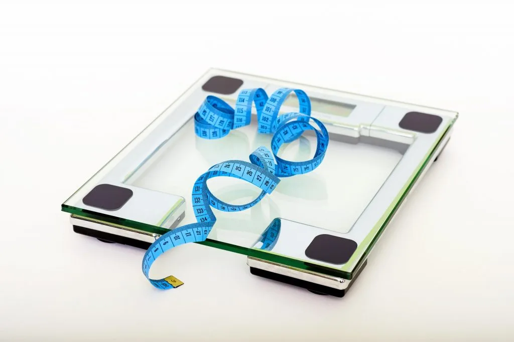 The Truth About Dieting