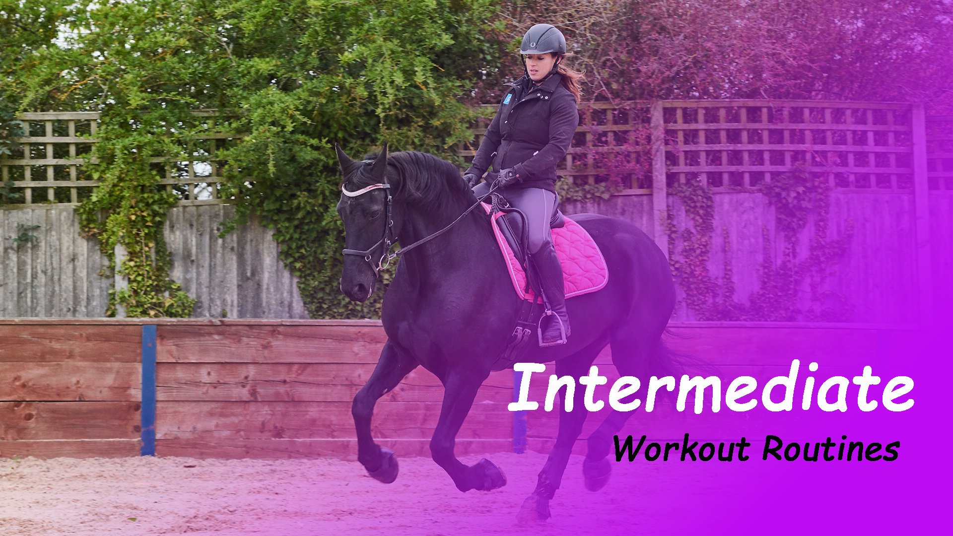Intermediate