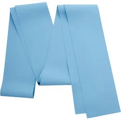 Resistance Band