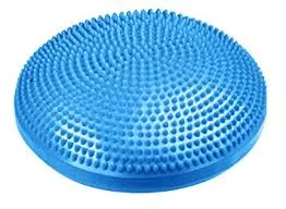 Wobble Cushion