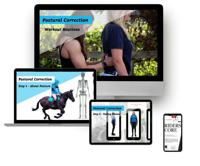 Posture Correction Bundle (682 x 566 px) (1)
