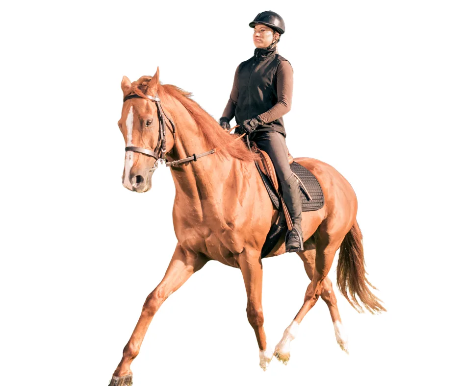 HIIT Image 1