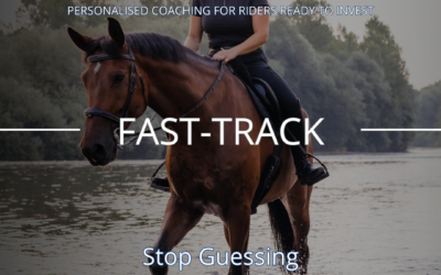 Fast-Track Application Process
