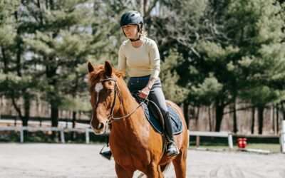 Your Body Isn’t Failing — It’s Responding