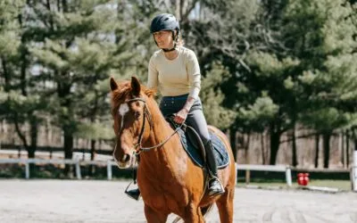 Your Body Isn’t Failing — It’s Responding
