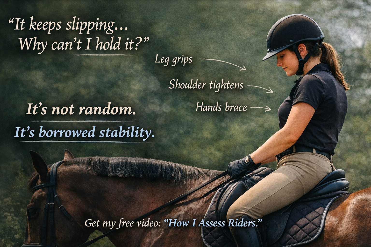 ChatGPT Image Mar 17, 2026, 04_31_49 PM