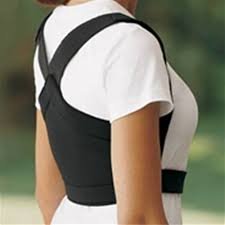 Posture corrector