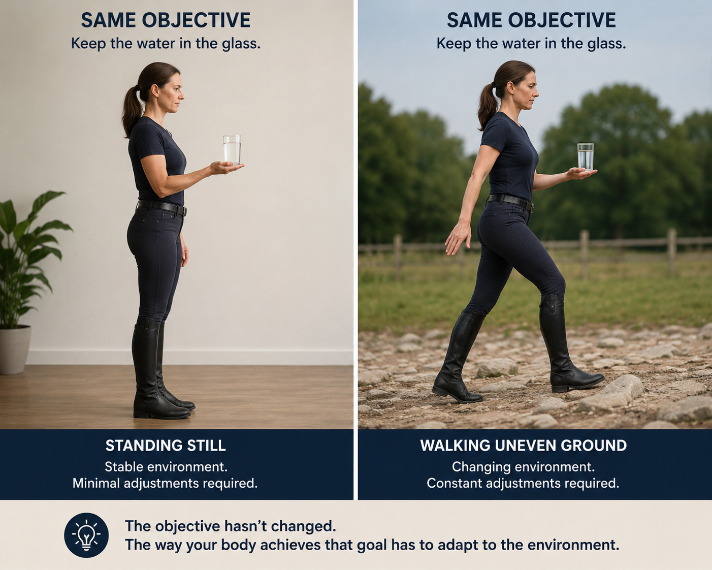 Blog 4- Sit Taller