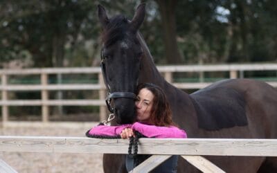 Rider Fitness Coach UK: Bespoke 1-2-1 Programmes With Clare